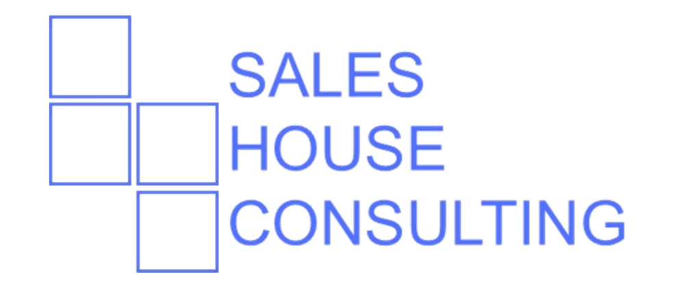 Sales House Consulting